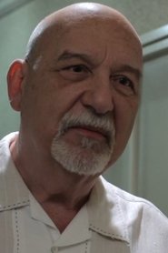 Photo of Anthony Cannata