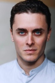 Photo of Matteo Olivetti