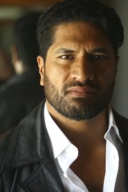Photo of Sala Baker