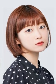 Photo of Misato Kawauchi