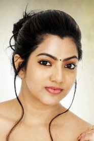 Photo of Sai Priya Deva