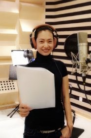 Photo of Jing Ji