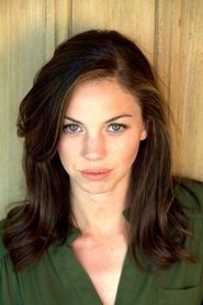 Photo of Stephanie Honoré