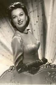 Photo of Roma Aldrich