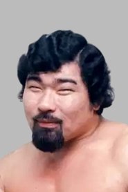 Photo of Masanori Toguchi