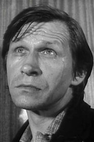 Photo of Józef Morgała