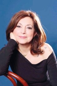 Photo of Éva Vándor