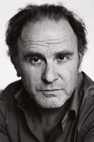 Photo of Steve Kalfa