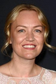 Photo of Lynette Howell Taylor