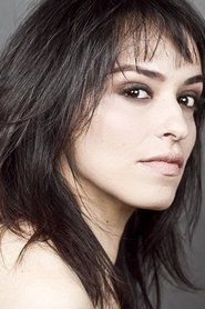 Photo of Caterina Silva