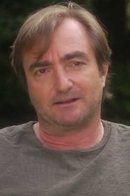 Photo of Gary Levert
