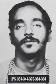 Photo of Willie Colón