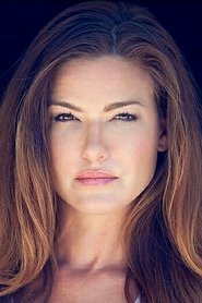 Photo of Alicia Lagano