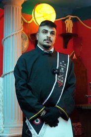 Photo of Mattia Vadacca