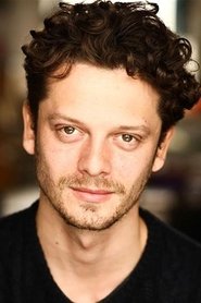 Photo of Raphael Verrion