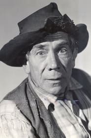 Photo of Ernie Adams