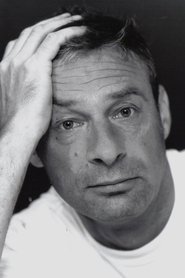 Photo of Bert Bunschoten