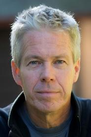 Photo of Robert E. Walsh