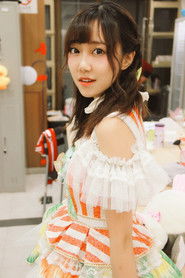 Photo of Feng Xinduo