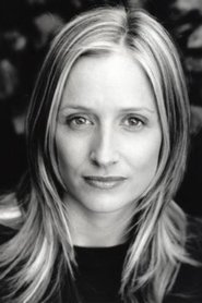 Photo of Olivia Hill