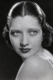 Photo of Kay Francis
