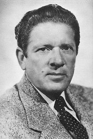 Photo of Bob Burns