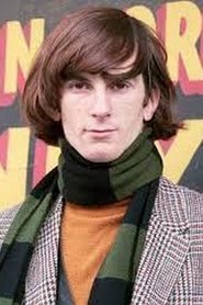 Photo of Steve Boone