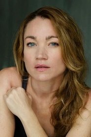 Photo of Lisa Maria Potthoff