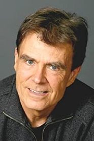Photo of Jackson Bostwick