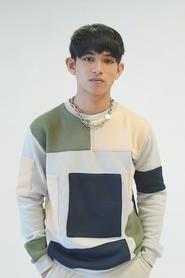 Photo of Ryuken Lie