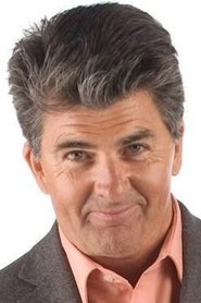Photo of Booth Savage