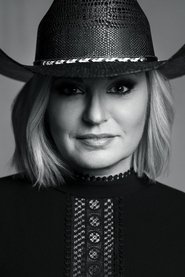 Photo of Guylaine Tanguay