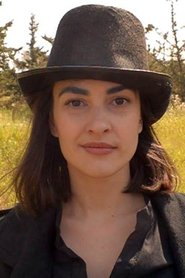 Photo of Nantia Margariti