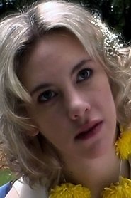 Photo of Alexis Golightly