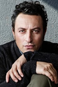 Photo of Onur Saylak
