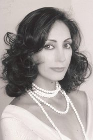 Photo of Athina Mavromati