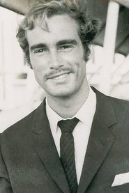 Photo of Sean Flynn