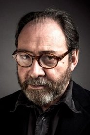 Photo of Hervé Pierre