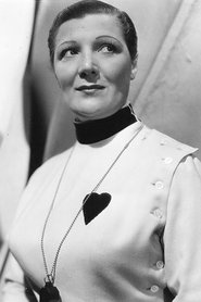 Photo of Rita Gould