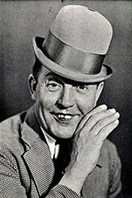 Photo of Carl Napp