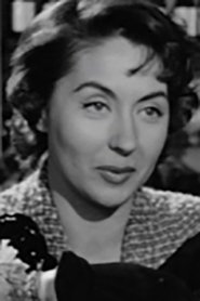 Photo of Xenia Valderi