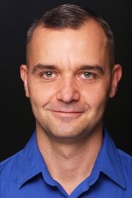 Photo of Paweł Koślik
