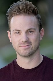 Photo of Tim Ogletree