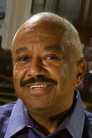 Photo of Duane Davis