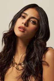 Photo of Renata Vaca