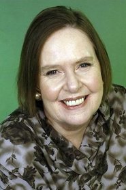 Photo of Marga van Rooy