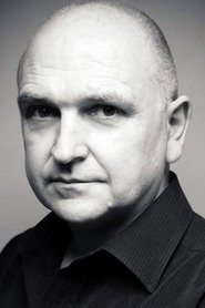 Photo of Archie Kelly