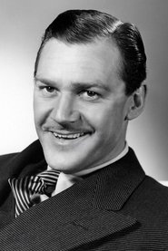 Photo of Douglas Fowley