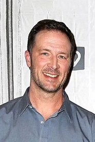 Photo of Brady Smith
