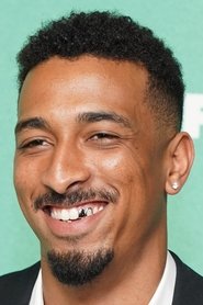 Photo of Travis "Taco" Bennett